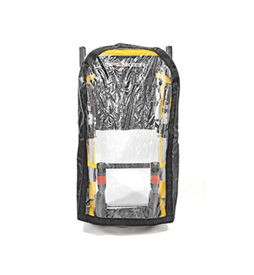 Skid Cover